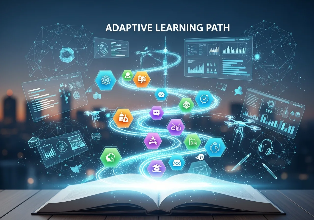 Crystal Path — Interaktive Workshops