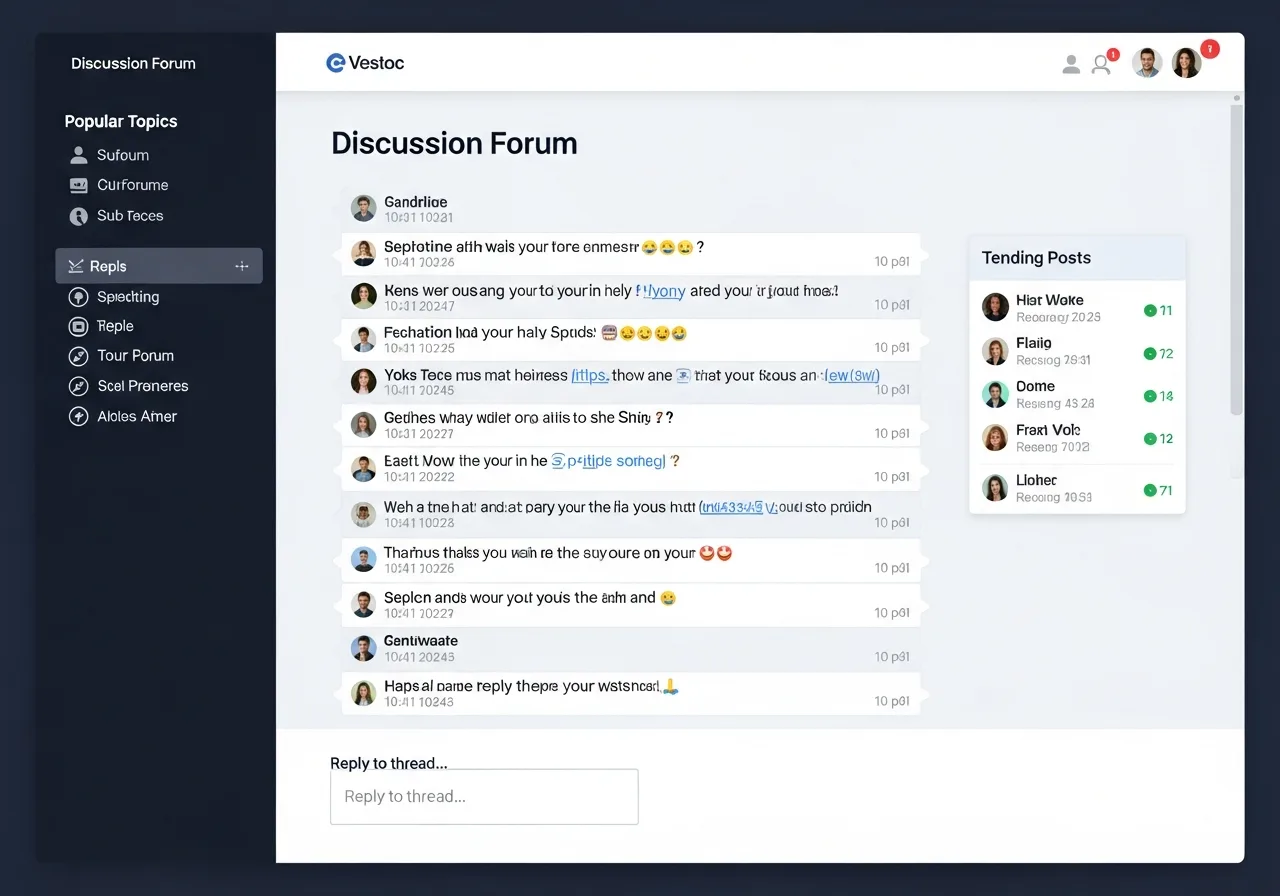 Crystal Path — E-Learning Plattform